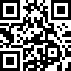 https://imna.ir/x3Z59
