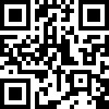 https://imna.ir/x74j8