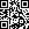 https://imna.ir/x9T4K