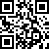 https://imna.ir/x9JRt