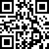 https://imna.ir/x9HjD