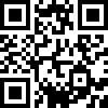 https://imna.ir/x8FdM