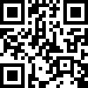https://imna.ir/x6FJD