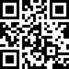 https://imna.ir/xbqyb
