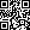 https://imna.ir/x9cXT
