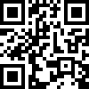 https://imna.ir/x8k5w