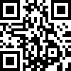 https://imna.ir/x9xcc