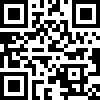 https://imna.ir/x8nCZ