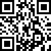 https://imna.ir/x8YgB