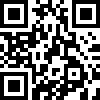 https://imna.ir/x9sMj