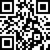 https://imna.ir/x97TX