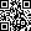 https://imna.ir/xbsjw