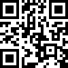 https://imna.ir/x7NSM