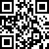 https://imna.ir/xbyxX