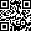 https://imna.ir/x74Vy