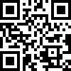 https://imna.ir/xbqRS