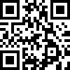 https://imna.ir/xbjBL