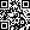 https://imna.ir/x7QkC