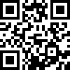https://imna.ir/x8Zsr