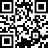 https://imna.ir/x652C
