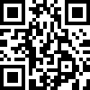 https://imna.ir/x8vQT