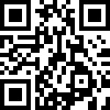 https://imna.ir/x6cXm