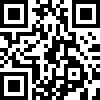 https://imna.ir/x82pv