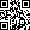 https://imna.ir/x7yLf