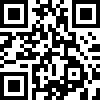 https://imna.ir/xb5Nk