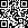 https://imna.ir/x5RKT