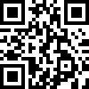 https://imna.ir/xb6GF