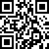 https://imna.ir/xbpYJ
