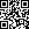https://imna.ir/x85gg