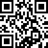 https://imna.ir/x9zVS