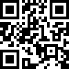 https://imna.ir/x9kkn