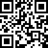 https://imna.ir/x8GQQ