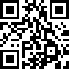 https://imna.ir/xbqCP