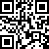 https://imna.ir/x793j