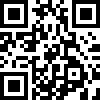 https://imna.ir/x8Qkv
