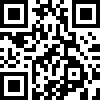 https://imna.ir/x9WZj