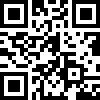 https://imna.ir/xbyYC