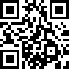 https://imna.ir/x9rQC