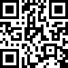 https://imna.ir/xb345