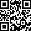 https://imna.ir/x6h7p