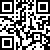 https://imna.ir/x6H2z