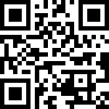 https://imna.ir/x9Ld7