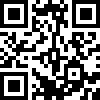 https://imna.ir/x6SPr