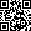 https://imna.ir/xb45s