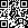 https://imna.ir/x9bHL