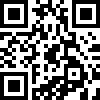 https://imna.ir/x8RpR